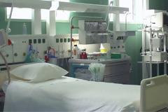 Κρήτη: «Έσβησε» η 7χρονη Ελευθερία που έδινε μάχη για τη ζωή μετά από τροχαίο