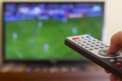 Μουντιάλ 2018: 30χρονη σκοτώθηκε πανηγυρίζοντας σπίτι της τη νίκη της ομάδας της