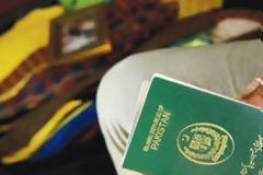 Μεσολόγγι: Πολιτική αντιπαράθεση με φόντο το κύκλωμα με τις πλαστές άδειες διαμονής