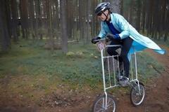 Δεν θέλει τρόπο θέλει τρόπο! Πατέντες που θα  σας κάνουν να γελάτε για ώρες [photos]