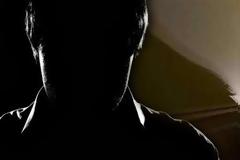 Σοκ! 14χρονη κατήγγειλε 52χρονο για ασέλγεια