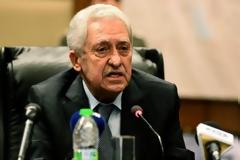 «Βόμβες» Κουβέλη: Η Τουρκία δεν θα δώσει τους στρατιωτικούς γιατί θέλει το… Αιγαίο