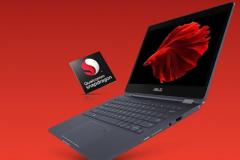 Ο Snapdragon 1000 θα φοριέται στα PCs