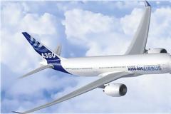 Σίγουρα θέλετε παράθυρο στο αεροπλάνο; Για δείτε και τα ξαναλέμε...