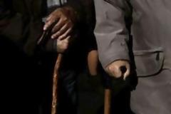 Ανήλικες έκλεψαν διακόσια είκοσι ευρώ από ηλικιωμένο