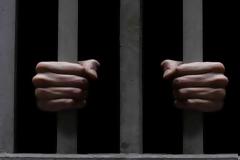 Ποινή φυλάκισης 25 ετών σε κατηγορούμενο αστυνομικό