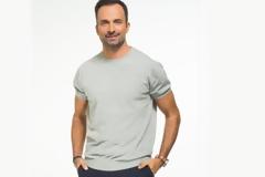 My man can: Ποιο ζευγάρι του Power of Love θα δούμε στο πρώτο special επεισόδιο;