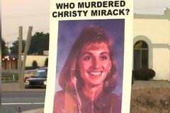 Πώς μια τσίχλα κι ένα μπουκάλι νερό οδήγησαν στην εξιχνίαση εγκλήματος μετά από 25 χρόνια