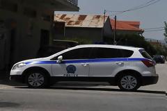 Πύργος: Εξαρθρώθηκε σπείρα που πραγματοποιούσε συναλλαγές με πλαστά χαρτονομίσματα