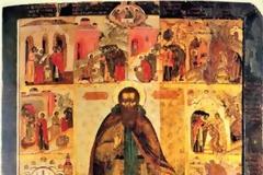 Γιατί τα ηγεμονικά φαγητά δεν ήταν τόσο νόστιμα όσο τα μοναστηριακά!