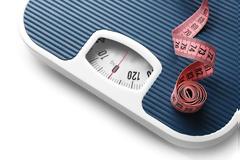 Στρες και βάρος: Πώς συνδέονται