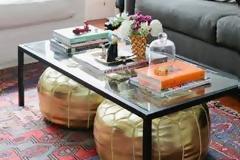 Τα 5 πράγματα που προσέχουν στο σπίτι οι καλεσμένοι σας!