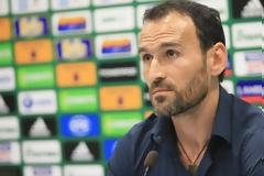 Έτοιμη η λίστα του Παναθηναϊκού με τους υποψήφιους φορ