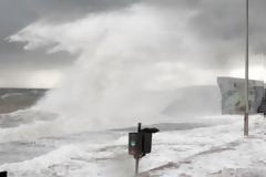 Γιατί ο καιρός στην Ελλάδα… τρελάθηκε! Τι θα συμβεί τα επόμενα χρόνια