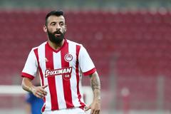 Ο Άρης θέλει τον Σιώπη