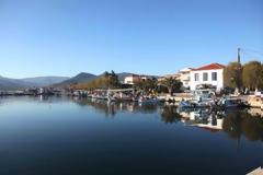 Μειωμένος ΦΠΑ σε πέντε νησιά – Τι αναφέρεται στο ΦΕΚ