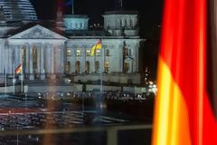 Δεκαέξι χώρες δεσμεύονται να δεχθούν επιστροφές προσφύγων από τη Γερμανία