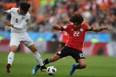 Ο Ουάρντα δεν υπολογίζεται από τον ΠΑΟΚ