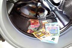 Μηχανισμό παρακολούθησης οικονομικών εγκλημάτων εγκαθιστούν στην Ελλάδα οι θεσμοί