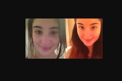 ΣΠΑΡΑΚΤΙΚΟ: 13χρονη έπεσε θύμα ομαδικού βιασμού και αυτοκτόνησε - Αυτό που έγραψε η μητέρα της στο Facebook θα σας συγκλονίσει