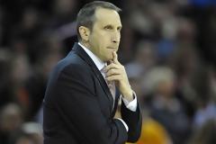 Οι Έλληνες που παρακολουθεί ο Μπλατ