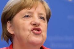 Η Μέρκελ έχει συμφωνήσει με 14 χώρες της ΕΕ για την επανεισδοχή των αιτούντων άσυλο