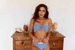 6 λάθη που κάνεις το καλοκαίρι με την ρουτίνα ομορφιάς σου