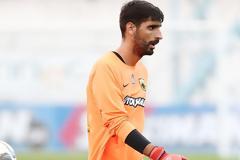 Ο Ανέστης πάει Τουρκία;