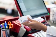 Έρχονται τα άυλα barcode στα ιατροτεχνολογικά και αναλώσιμα