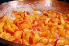 Συχνά λάθη σε μαρμελάδες και γλυκά του κουταλιού