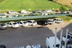 Τακτικές μεταθέσεις Αξιωματικών ΕΛ.ΑΣ.: Ριζικές αλλαγές στην Αστυνομική Διεύθυνση Ακαρνανίας