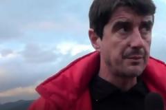 Αστυνομικός εν ώρα υπηρεσίας έσωσε τη ζωή νεαρού στη Ναύπακτο!