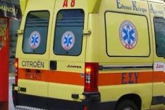 Λευκάδα: 41χρονος βρέθηκε απαγχονισμένος στο κτήμα του στους Καρυώτες