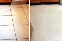 Έτσι θα κάνετε τα πλακάκια σας να φαίνονται σαν καινούρια! 8 πανίσχυρα tips για πατώματα που αστράφτουν!