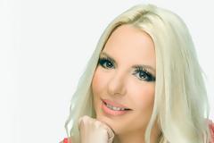 Αννίτα Πάνια: «Φτάσαμε στο τέλος της εκπομπής, στο τέλος της σεζόν, στο τέλος της συνεργασίας με το Epsilon…»