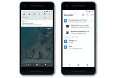 Google Chrome: Τώρα κατεβάζει αυτόματα άρθρα στο κινητό