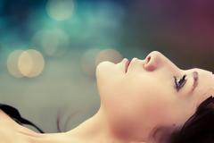 6 συμπεριφορές που οι άνθρωποι που σέβονται τον εαυτό τους ποτέ δεν ανέχονται!