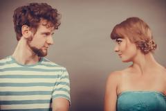 Τέλος στην υποχρεωτική κοινή φορολογική δήλωση για τους συζύγους