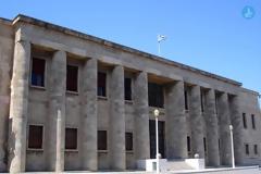 Απολογείται αύριο μέλος «σπείρας» που βίασε δύο μεθυσμένες αλλοδαπές – Εξαιρετικά σοβαρή υπόθεση