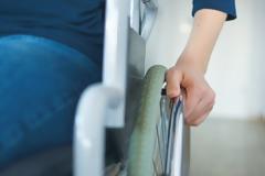 ΠΟΑμΣΚΠ: Αναληθή τα δημοσιεύματα περί ένταξης όλων των μορφών Σκλήρυνσης στον Πίνακα των Μη Αναστρέψιμων Παθήσεων