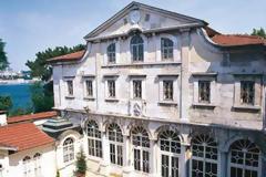 Το Οικουμενικό Πατριαρχείο από την Άλωση της Κωνσταντινούπολης (1453) έως το 1669