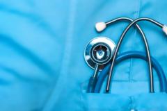 Ανδρέας Ξανθός στην Επίτροπο Ανθρωπίνων Δικαιωμάτων: Όλα πάνε…καλύτερα