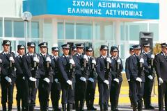 Ποιοι είναι οι υπηρεσιακοί λόγοι; - του Κανέλλου Νικολάου