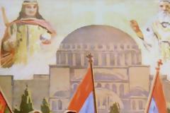 Οι μεγάλες νίκες των Ελλήνων στον Β' Βαλκανικό πόλεμο