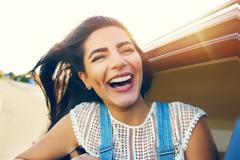 Προσθέστε αυτό το συστατικό στο μπάνιο σας και δεν θα ζεσταθείτε για όλο το βράδυ