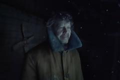 O πιο απομονωμένος άνθρωπος στη Γη!