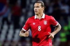 Ένας Πρίγιοβιτς δεν είναι αρκετός για τον Λουτσέσκου