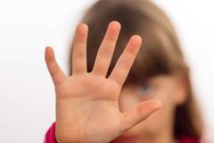 6 σημαντικά μαθήματα ζωής που πρέπει να δώσετε από τώρα στα παιδιά