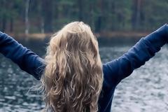 Γιατί οι πιο πλούσιες χώρες δεν είναι και οι πιο…ευτυχισμένες;