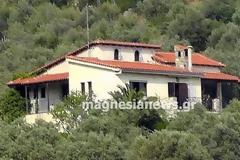 Κείμενο Σπύρο Χριστοδούλου για το δικαστήριο των ληστειών που συνεχίζεται αύριο